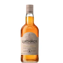 Viskis LIATHMOR, 40 %, 0,7 l