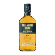 Viskis TULLAMORE DEW, 40 %, 0,35 l