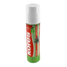 Klijų pieštukas KORES ECO, 10 g