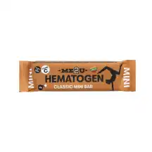 Hematogenas ME2U CLASSIC, 33 g