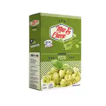 Makaronai MAC&CHEESE PESTO, 184 g