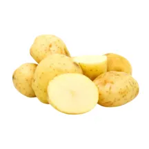 Šviež. liet. bulvės PAROL, kl.2, d. 45+, 1 kg