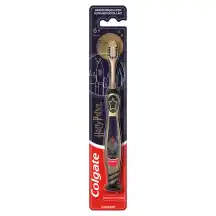Dantų šepet. COLGATE KIDS SOFT, 6–. 1 vnt, 9 m