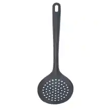Kiaurasamtis AMBITION BASE, 32 cm