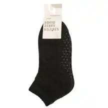 Kojinės MYWEAR, 35 / 39