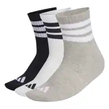 Kojinės ADIDAS 34/36 3 poros BS26