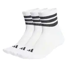 Kojinės ADIDAS 40 / 42, BS26
