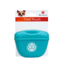 Skanėstų indelis PET SUPPLIES