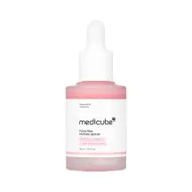 Peptidinis serumas MEDICUBE PDRN PINK, 30 ml
