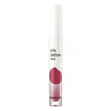 Lūpų dažai BERRISOM JELLY TATTOO, 04, 3.8 g