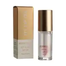 Lūpų aliejus BERRISOM MY GLAM, 3.5 g