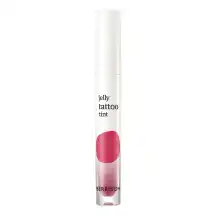 Lūpų dažai BERRISOM JELLY TATTOO, 02, 3.8 g