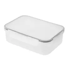 Hermet. indas ALTOM DESIGN, AW26, 1.5 l
