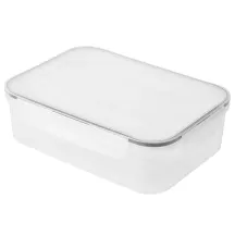Hermet. indas ALTOM DESIGN, AW26, 2.4 l