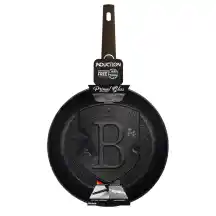Keptuvė BERLINGER HAUS, AW26, 24 cm
