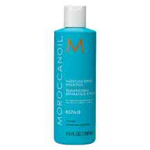 Pl. šamp. MOROCCANOIL MOIST. REPAIR, 250 ml
