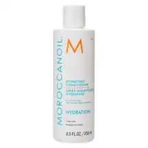 Drėk. kondicionierius MOROCCANOIL, 250 ml