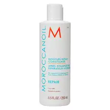Pl. kondic. MOROCCANOIL MOIST. REPAIR, 250 ml