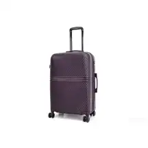 Lagaminas MYWEAR ABS, AW26, 67 cm