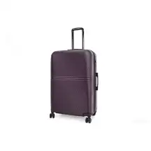 Lagaminas MYWEAR ABS, AW26, 76 cm