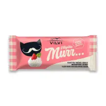 Maskarp. sk. varšk. sūrelis MURR, 28,6%, 40 g