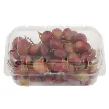 Bes. vynuogės Candy Hearts, 500 g