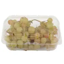Bes. Vynuog. MUSCAT BEAUTY,22+,1kl, 500 g