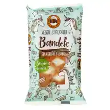 Bandelė vaikų svajon. su varšk. GARDĖSIO, 130 g