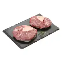 Atšaldyta jautienos kulninė, 1 kg