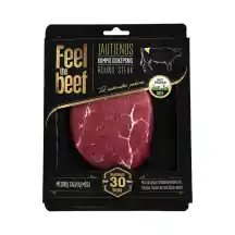 Br. jaut. kumpio didkep. FEEL THE BEEF, 300 g