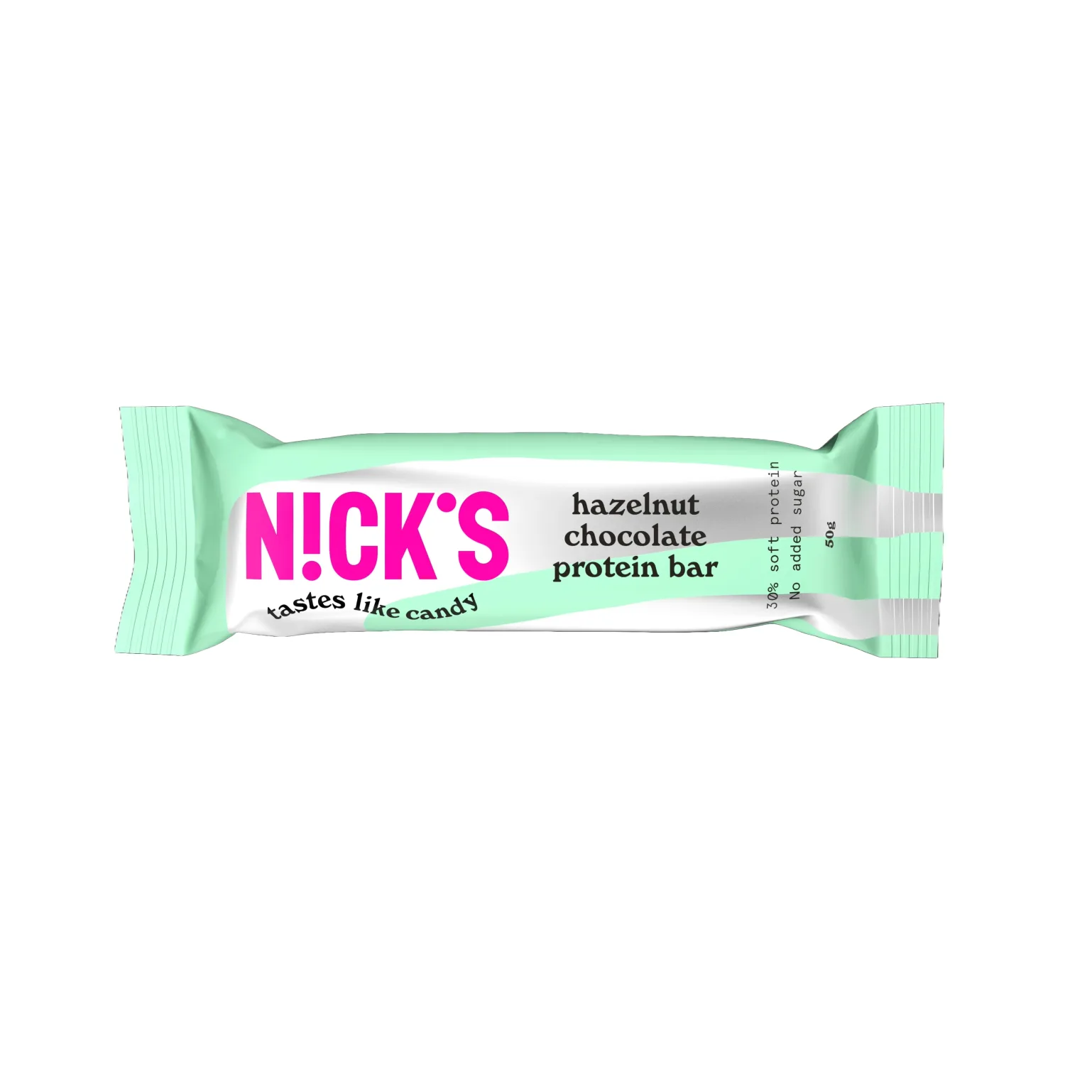 Prot.bat. sarap.päh. kr. mag.ain. Nicks 50g
