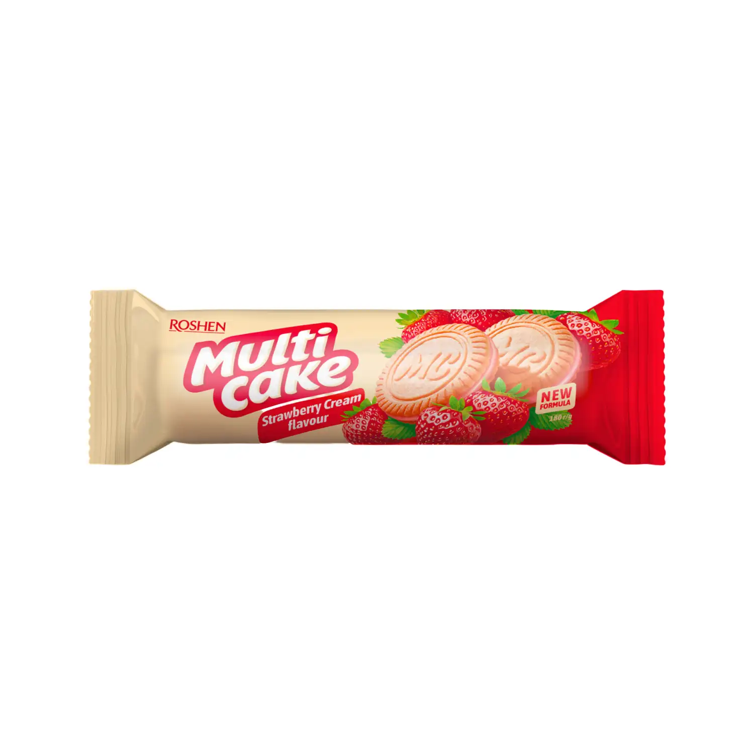 Cep.Roshen Multicake zemeņ.kr.gar.pildīj.180g