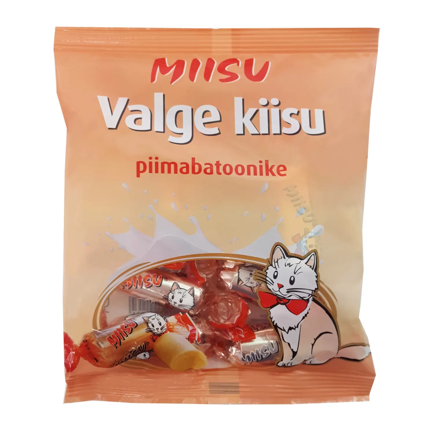 Batoonike Miisu 150g