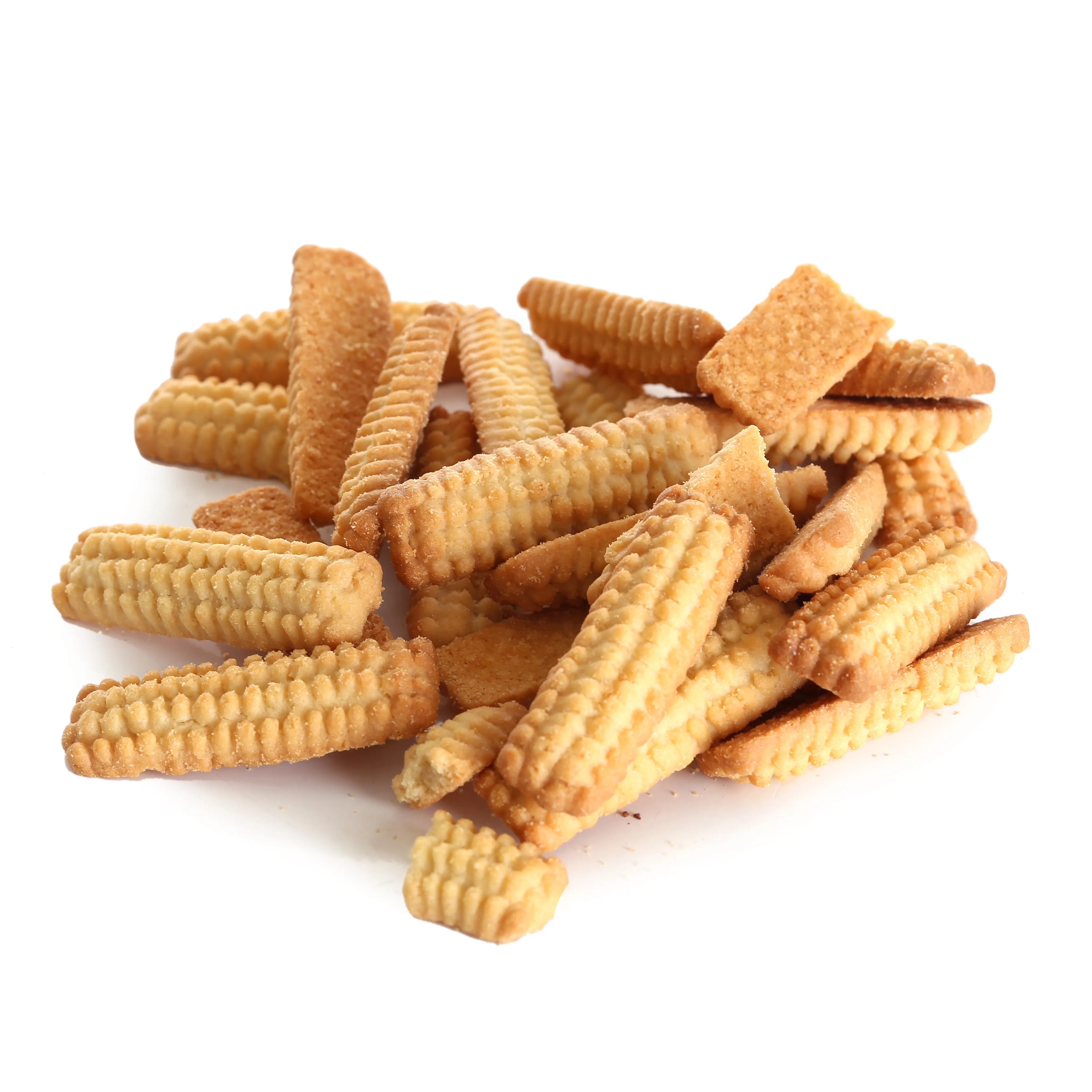 Cepumi Flora Mājas 1kg