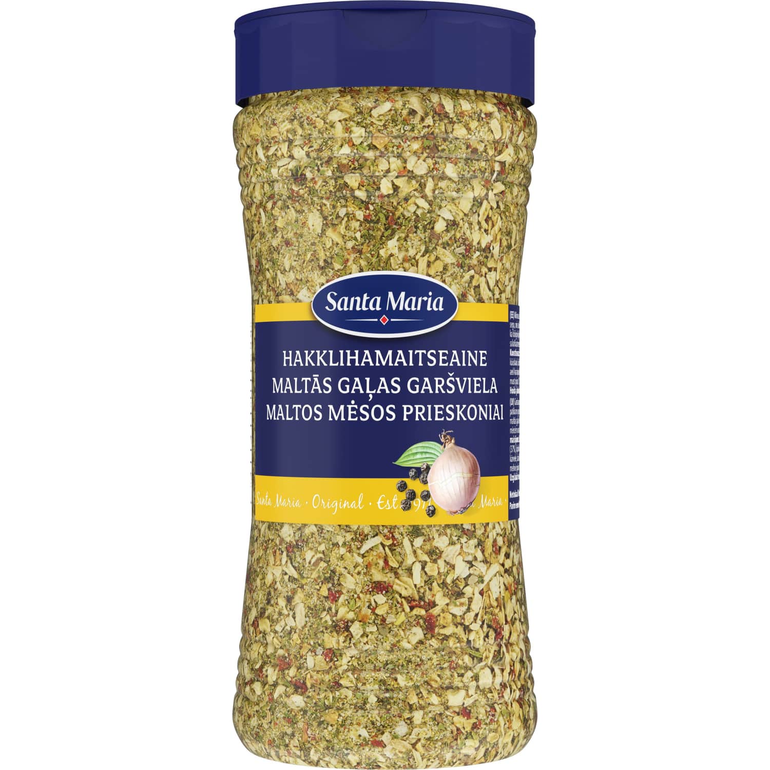 Piedeva Santa Maria maltajai gaļai 280g
