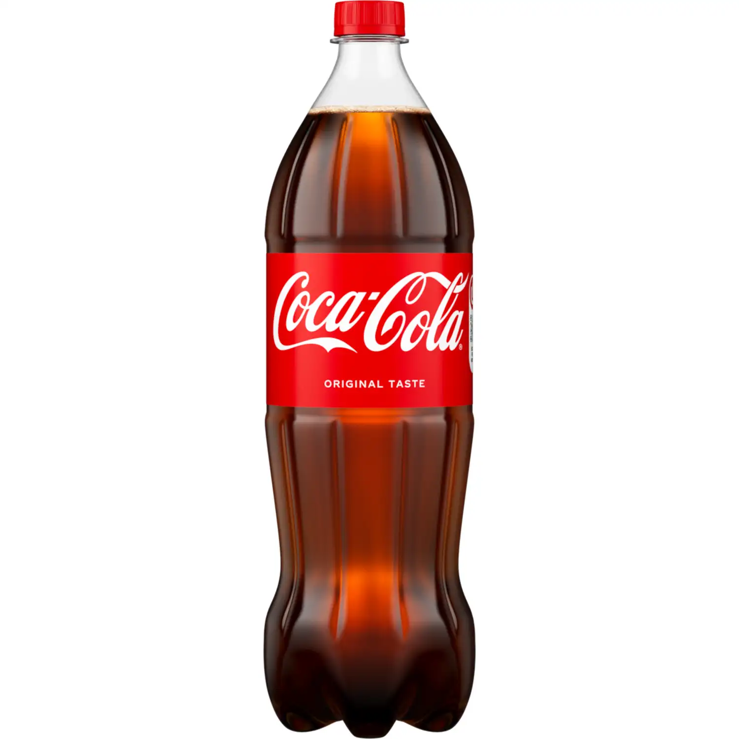 Karastusjook Coca-Cola 1,5l