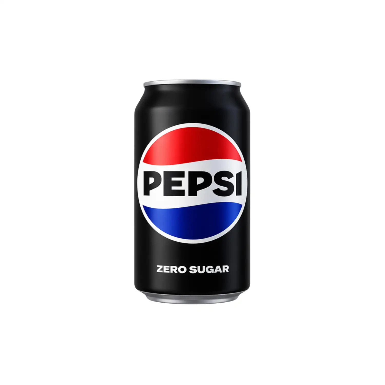 Karb.kar.jook magusainetega Pepsi Max 0,33l