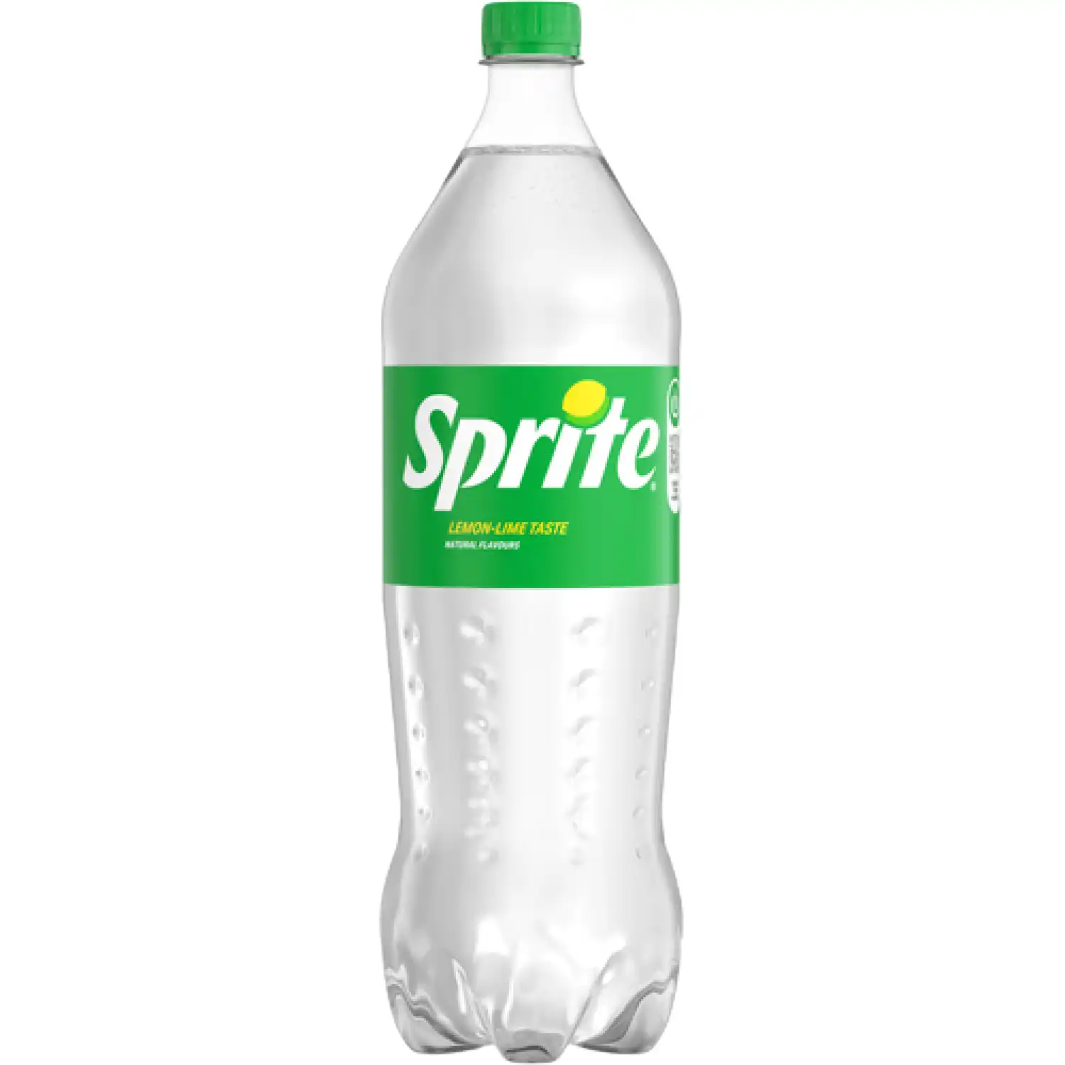 Kar.jook Sprite sidrun-laimimaits. karb. 1,5l