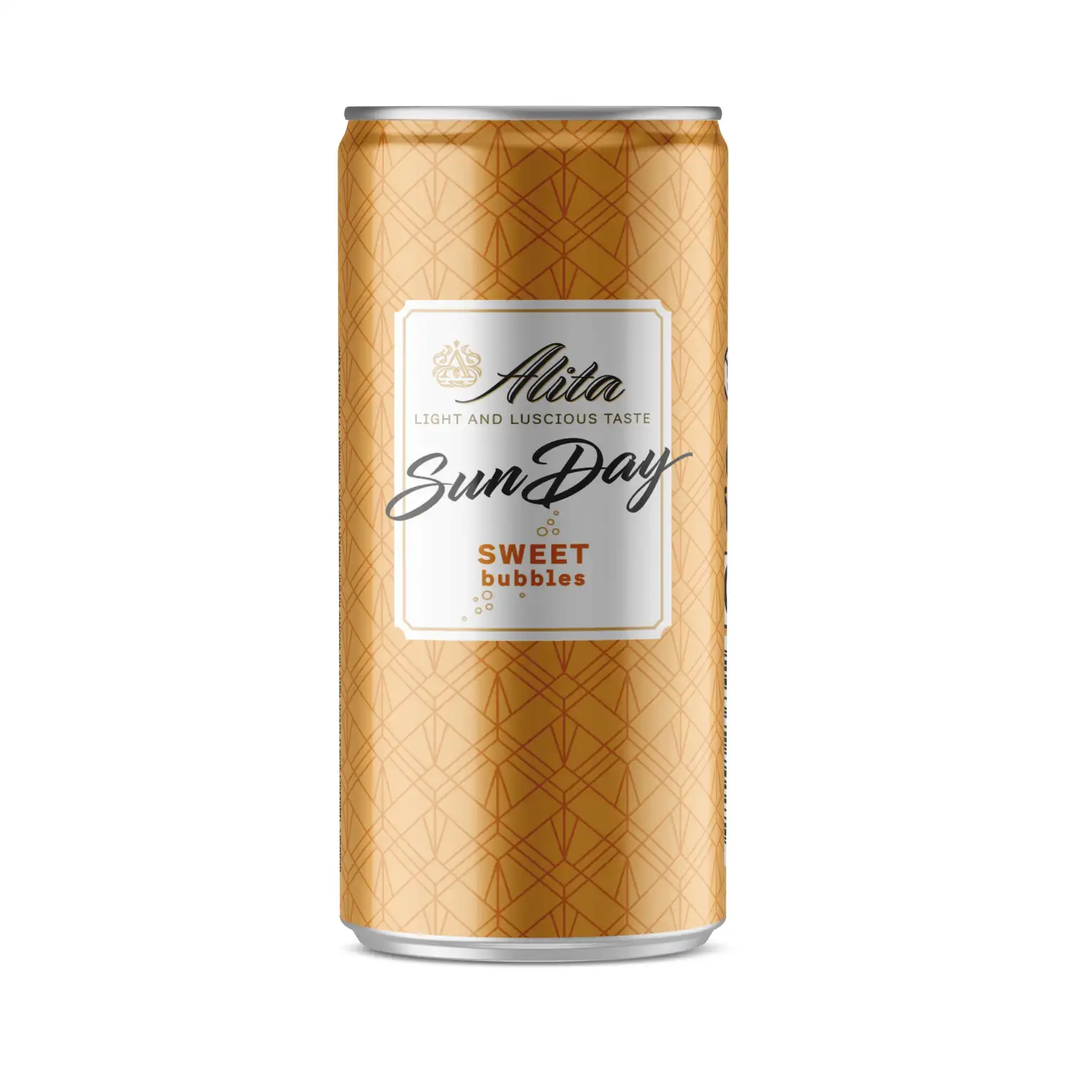 Dz.v. dzēr. Alita Sunday saldais 7,5% 0,2l