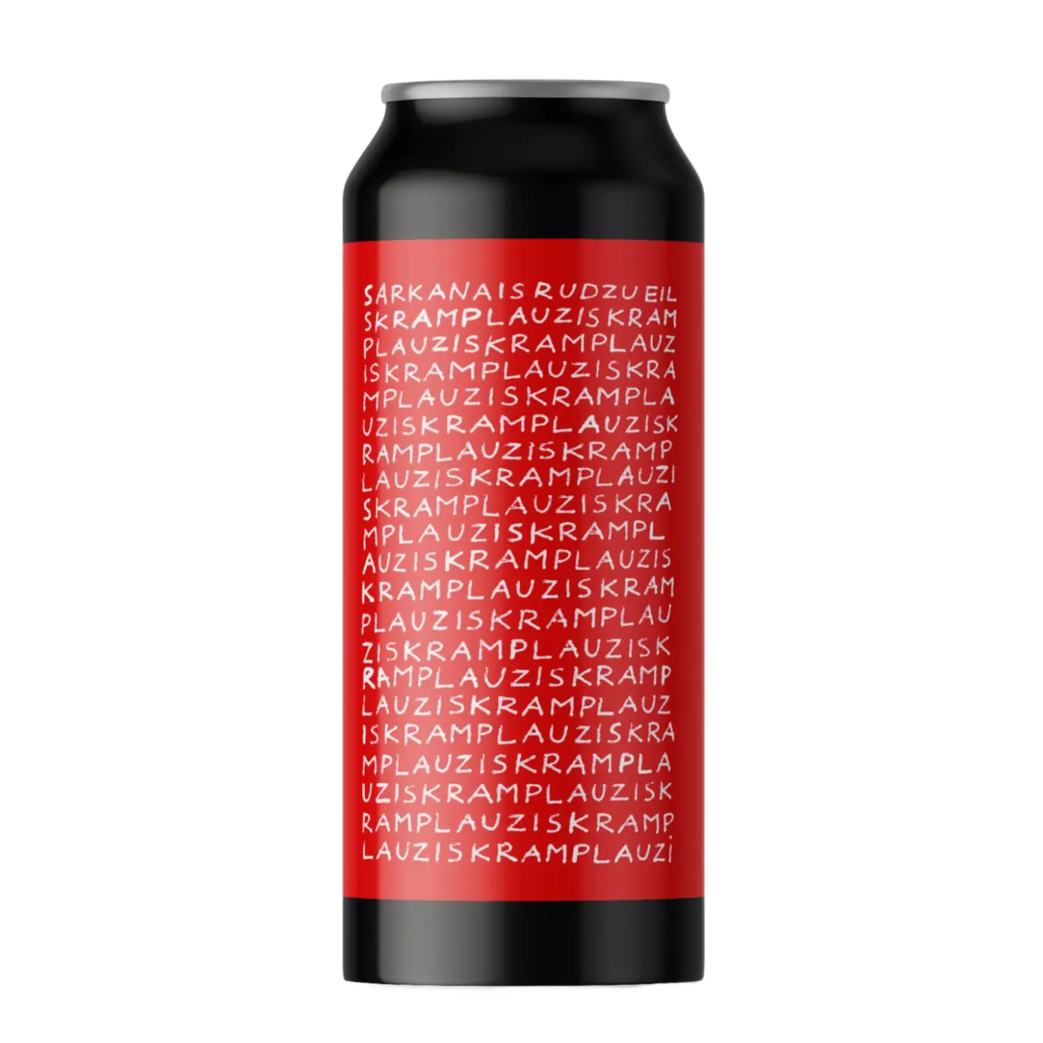 Alus Malduguns Kramplauzis 5,1% 440ml