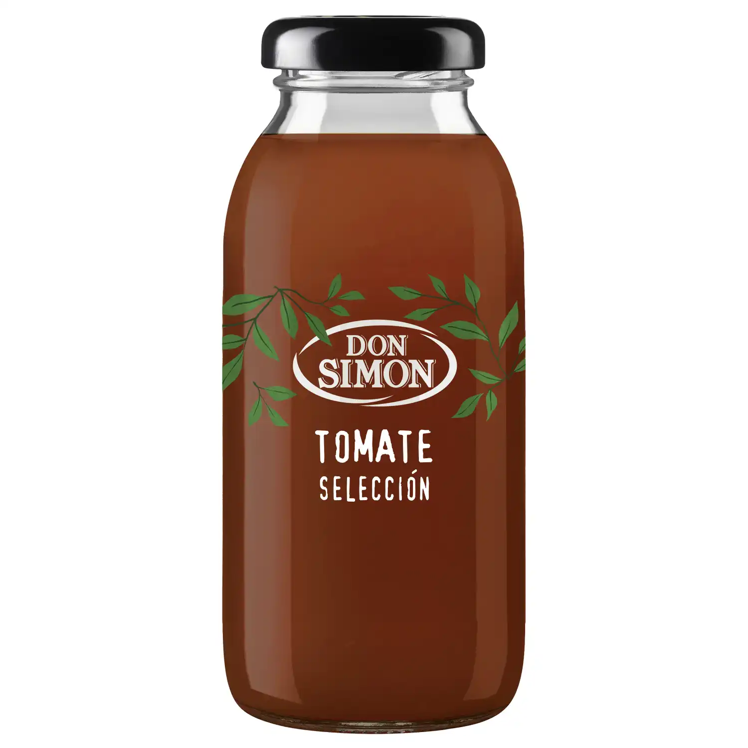 Tomatimahl Premium Don Simon 0,2l