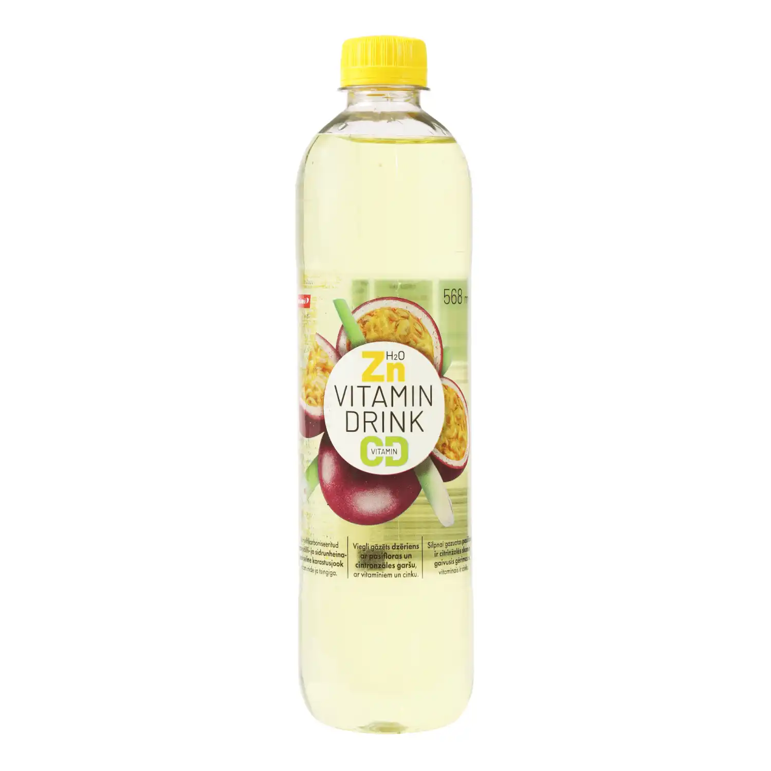 Vie.gāz.dz.Rimi pasifloras,citronz.gar.0,568l