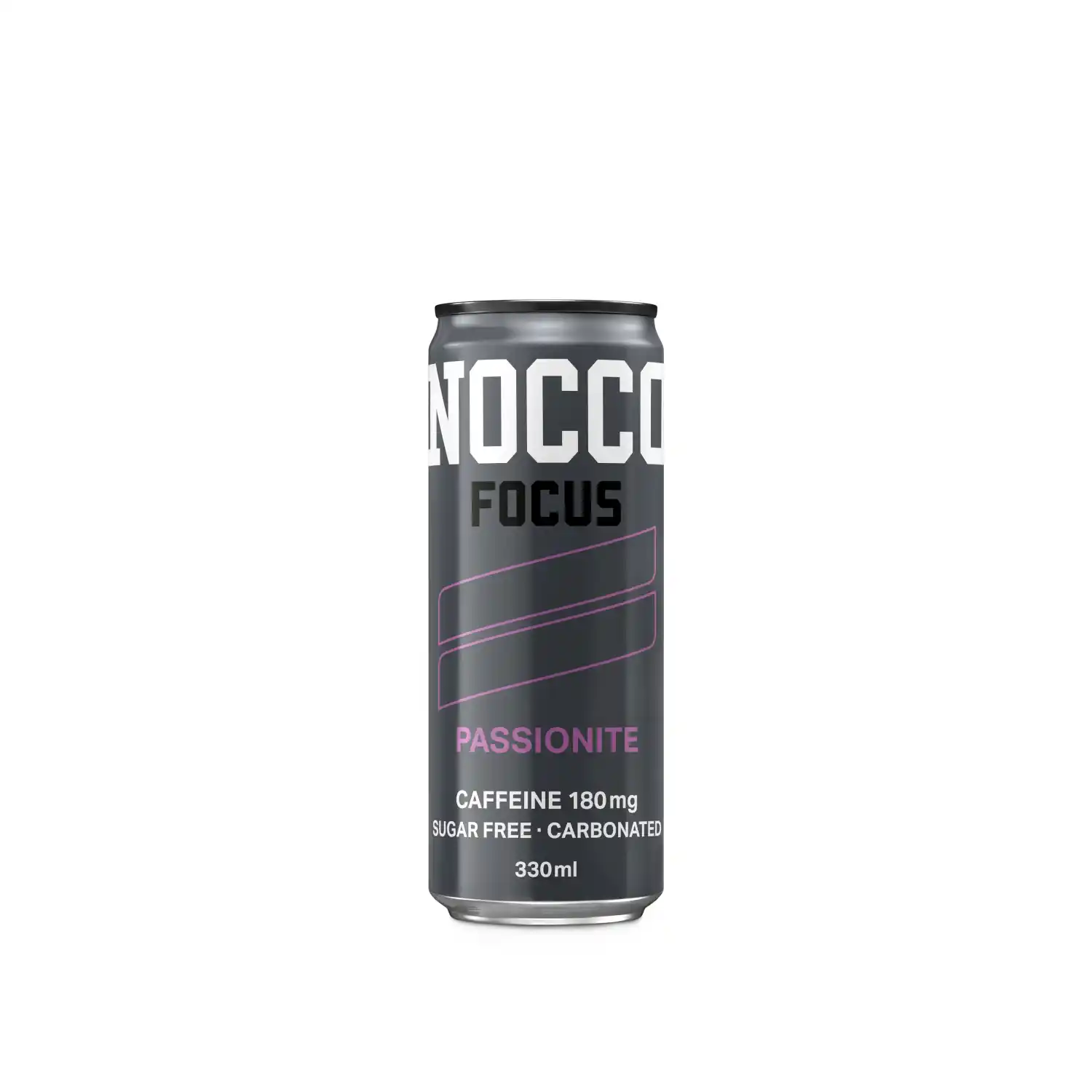 Funktsion. jook Passionite Nocco m.a. 0,33l