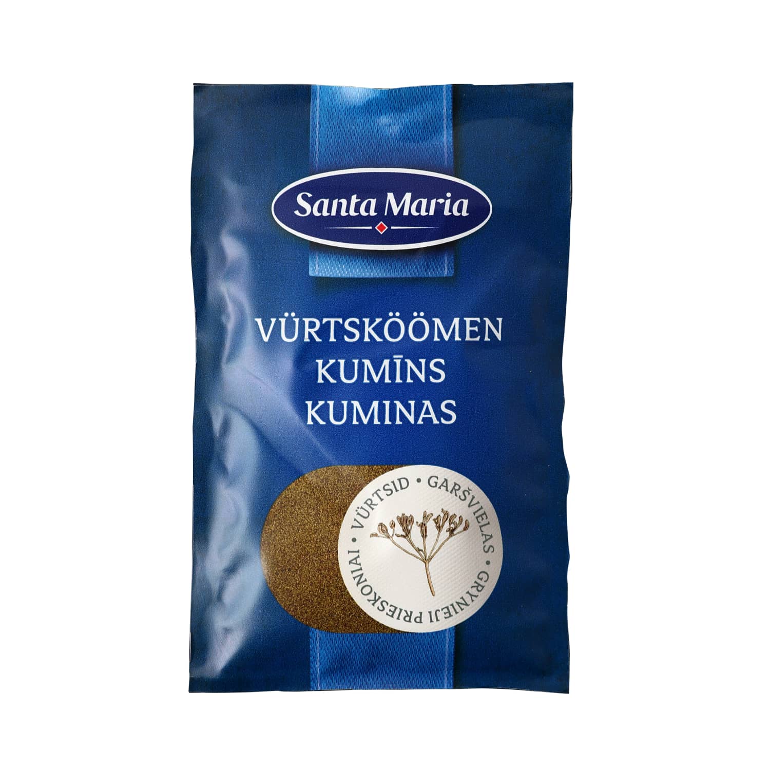 Kumīns Santa Maria 20g