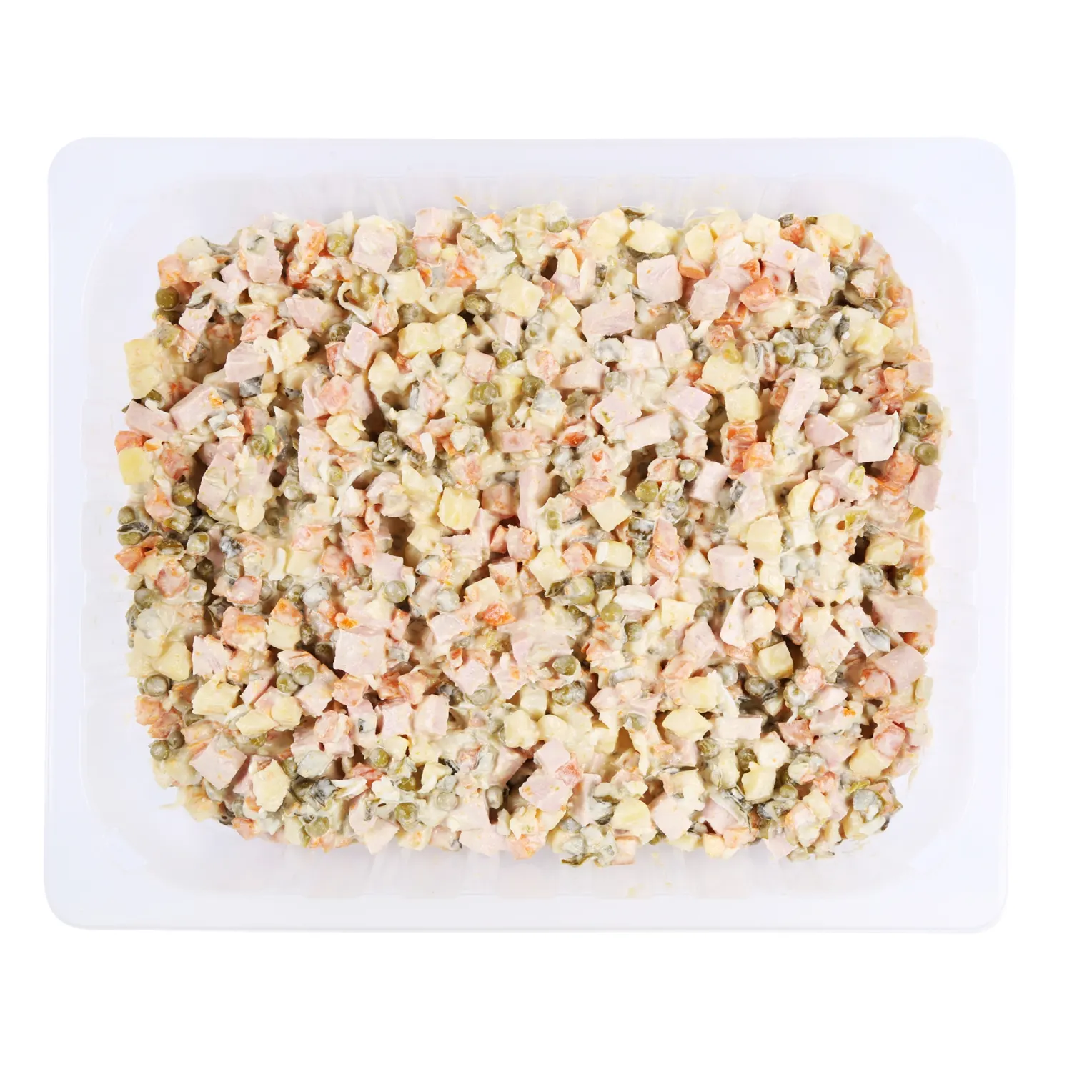 FM Salāti rasols 1,5kg