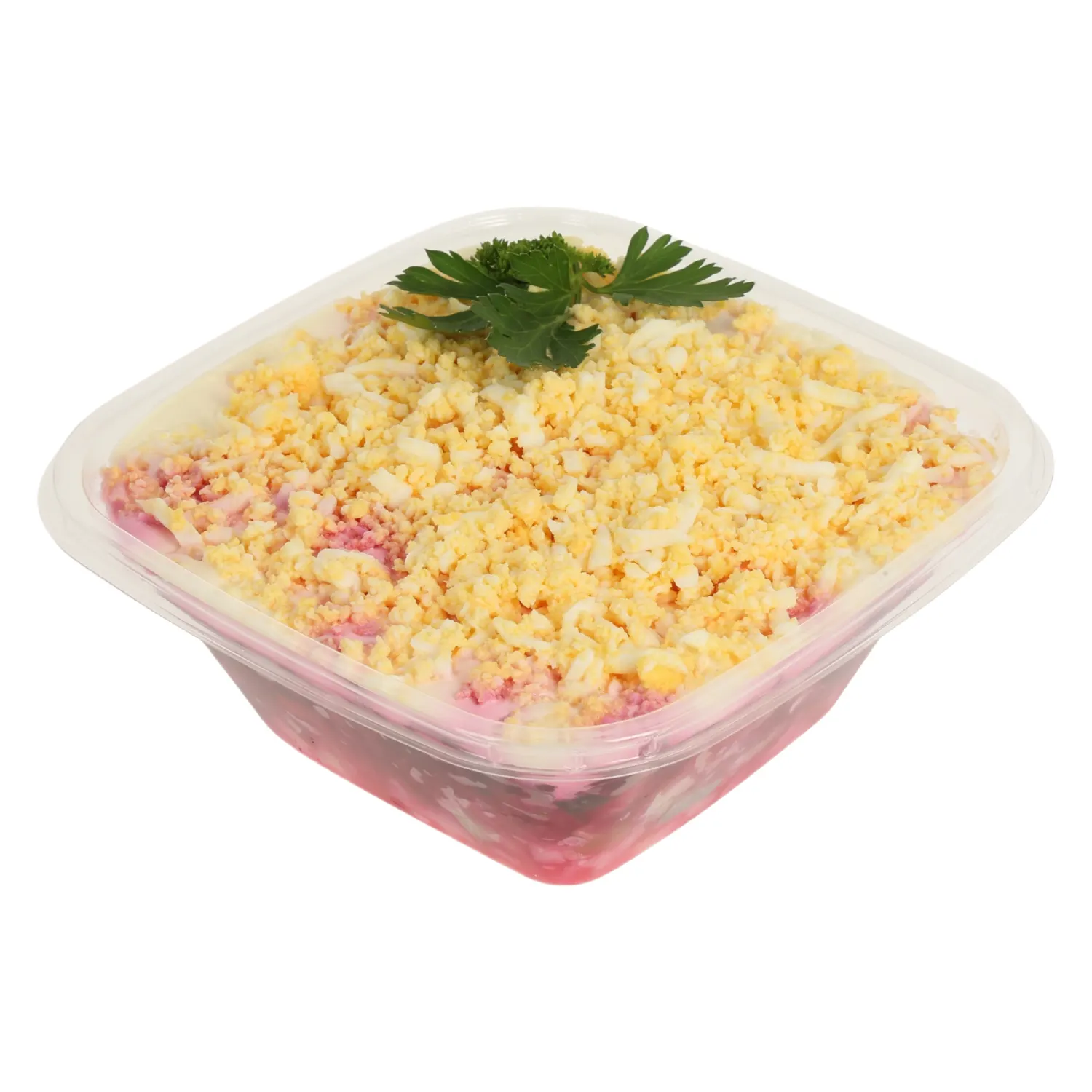 PT Kasukasalat 700 g