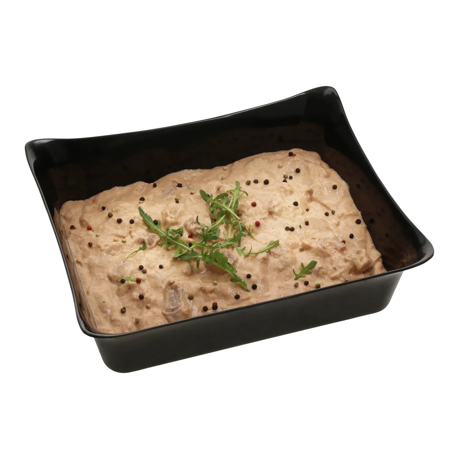 PT Guljašš sealihast 2kg GN