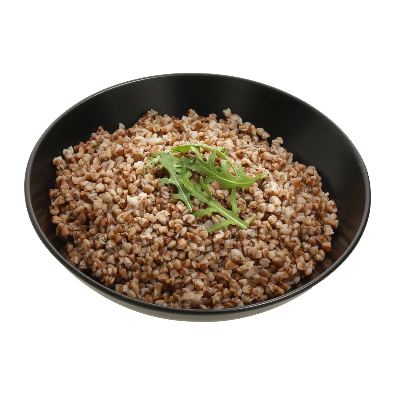 PT Keedetud tatar 1,5kg GN