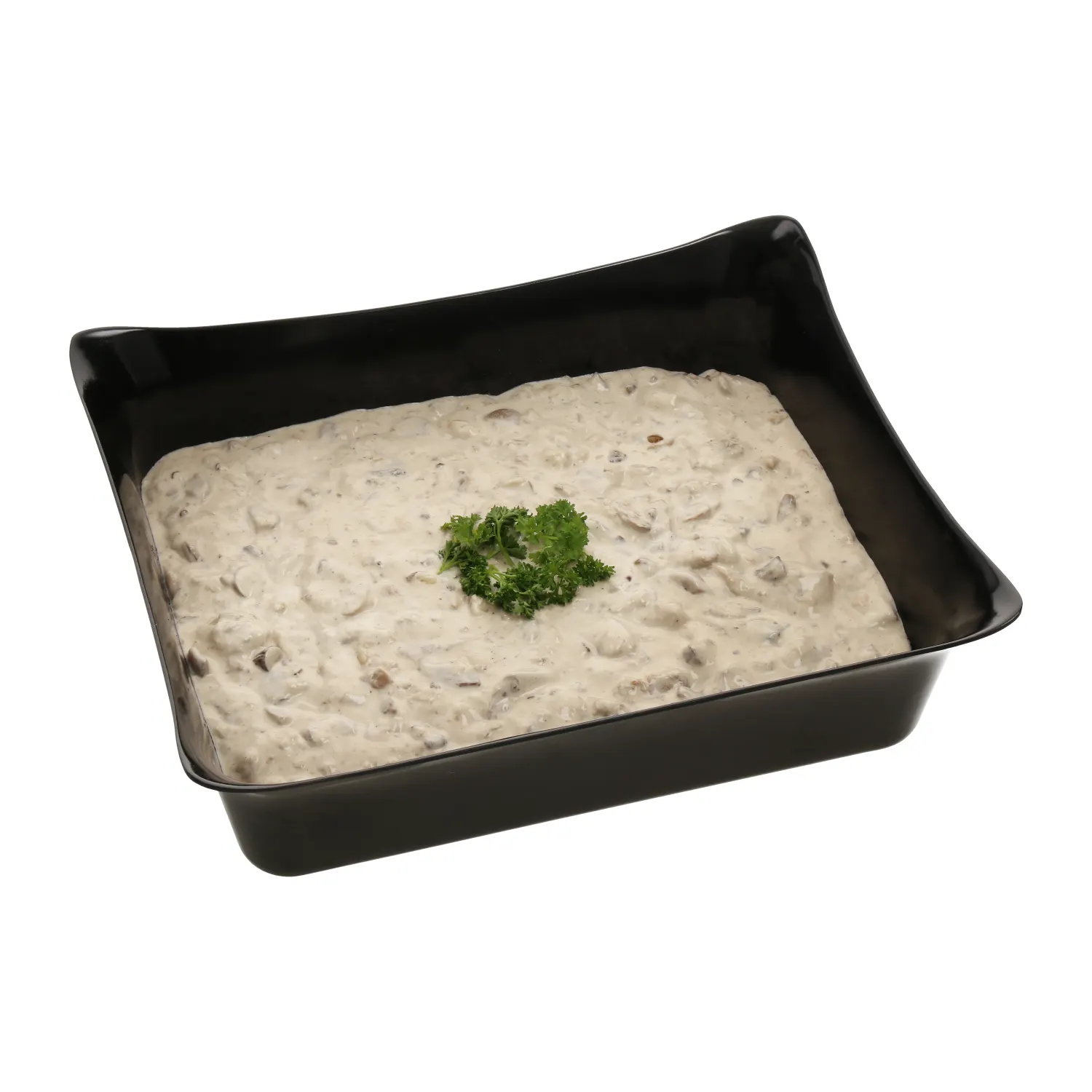 PT Seenekaste 2kg GN