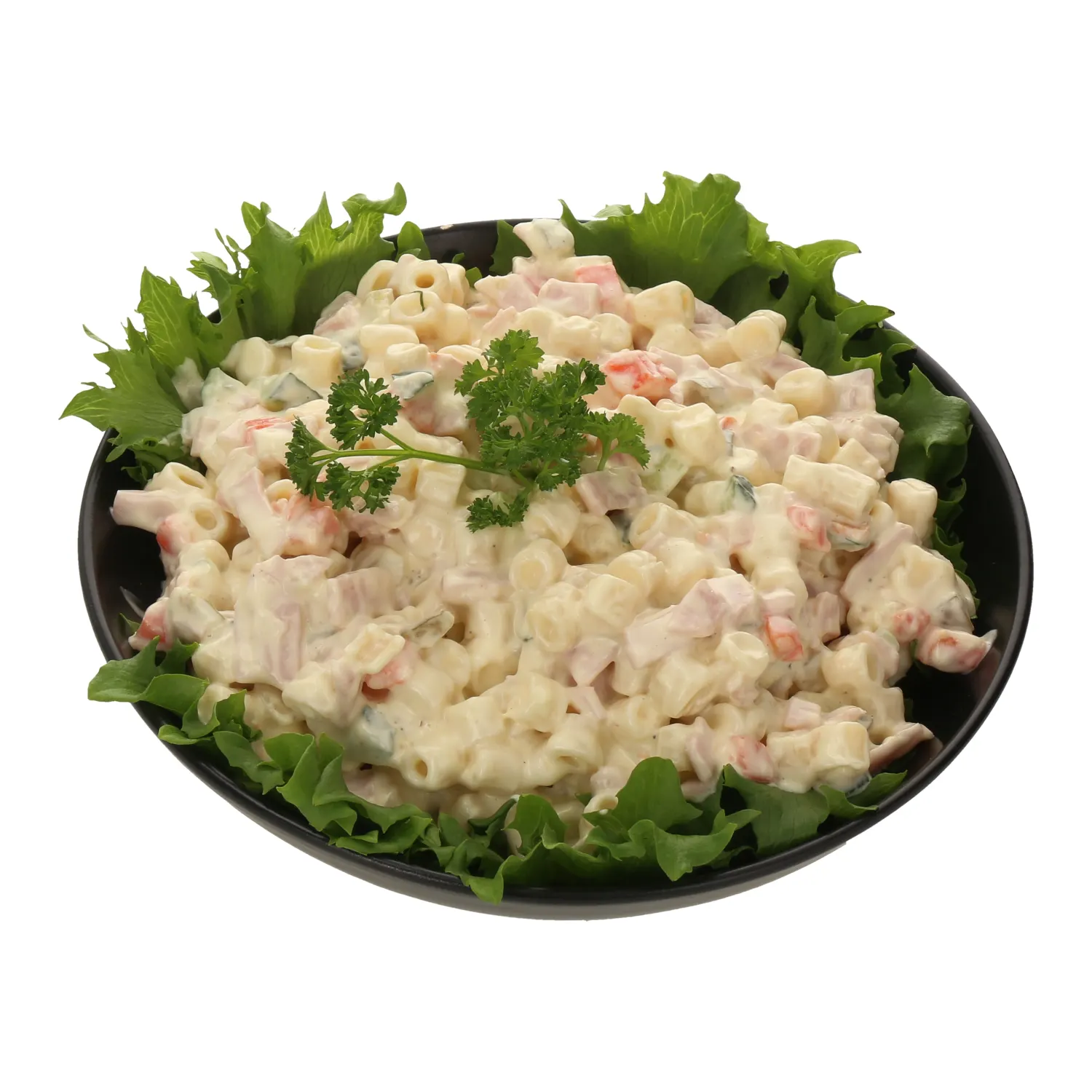 PT Makaroni-singisalat 2kg GN